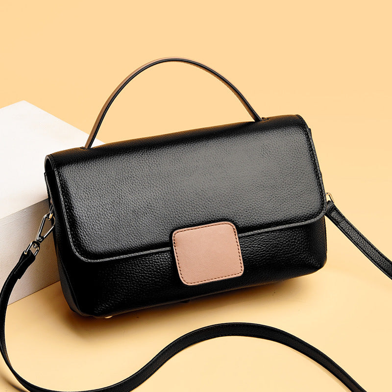 Carry Rowan Crossbody Bag
