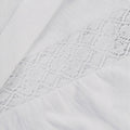 Aurelia Arden Long-Sleeve Minimalist Top