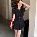 Aurelia Fenwick Blouse
