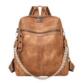 Carry Elan Minimalist Backpack