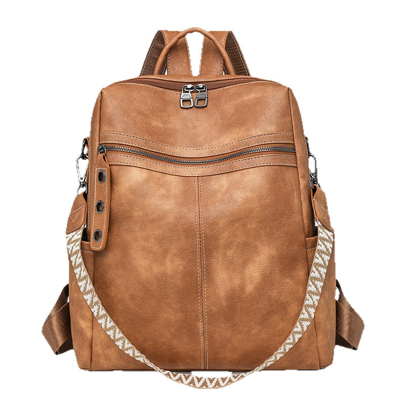 Carry Elan Minimalist Backpack