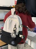 Carry Bexley Minimalist Backpack