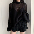 Hearth Elan Sweater