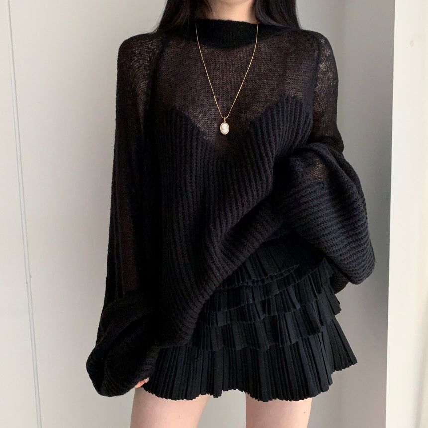 Hearth Elan Sweater
