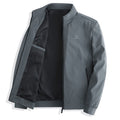 District Elan Men's Jacket