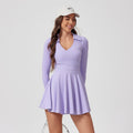 Rally Bexley Tennis Skirt