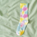 Ember Bexley Men's Cotton Socks