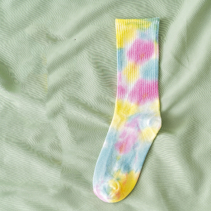 Ember Bexley Men's Cotton Socks