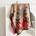 Ember Arden Cashmere Scarf