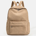 Carry Arden Minimalist Lightweight Backpack
