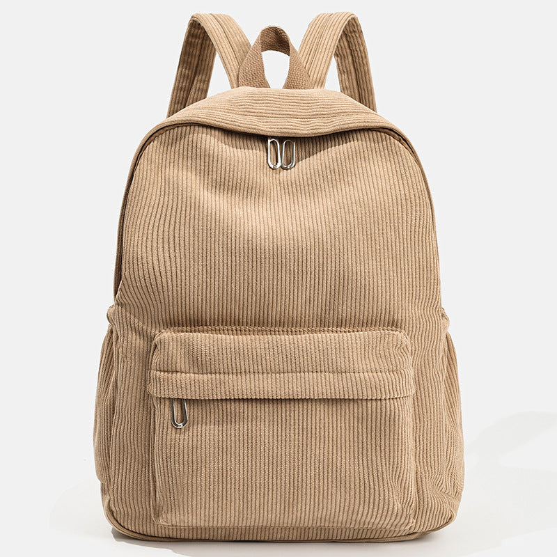 Carry Arden Minimalist Lightweight Backpack