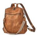 Carry Elan Minimalist Backpack