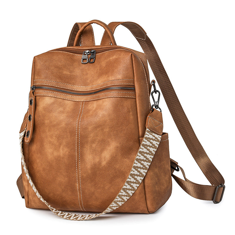 Carry Elan Minimalist Backpack