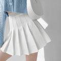 Sway Harlow Pleated Skirt
