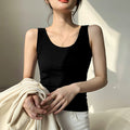 Hearth Arden Vest