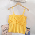 Hearth Calder Sweater Vest