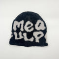 Ember Calder Knit Beanie