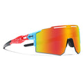Solace Elan Polarized Sunglasses