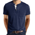 Metro Bexley Men's Short-Sleeve T-Shirt