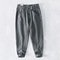 Rover Men's Retro Trousers