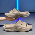 Stride Elan Sandals