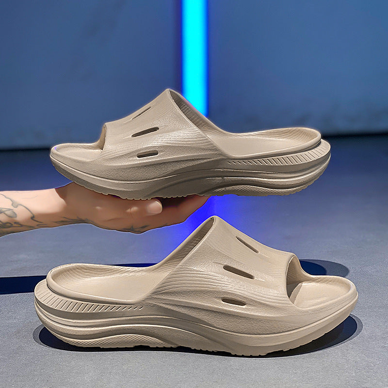 Stride Elan Sandals