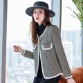 Hearth Harlow Cardigan