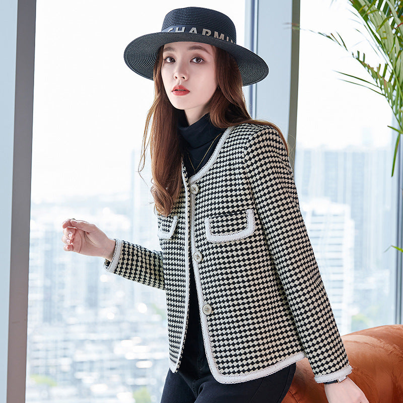 Hearth Harlow Cardigan