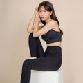 SculptForm Arden Three-Piece Set