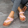 Stride Bexley Sandals