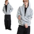 Atlas Men's Hoodie
