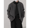 Atlas Bexley Men's Sweater