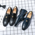 Stride Arden Men's Shoes