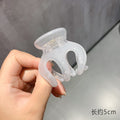 Ember Isla Hair Clip