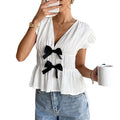 Hearth Fenwick Cardigan