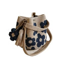 Carry Fenwick Tote Bag