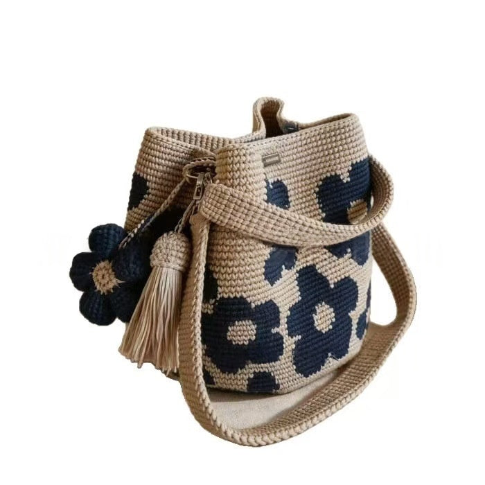 Carry Fenwick Tote Bag