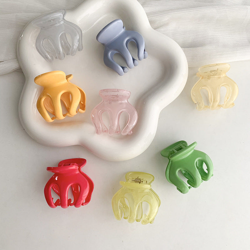 Ember Isla Hair Clip