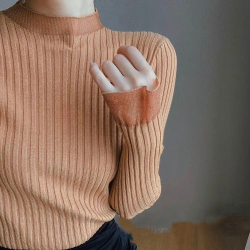 Hearth Dorset Sweater