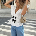 Hearth Fenwick Cardigan