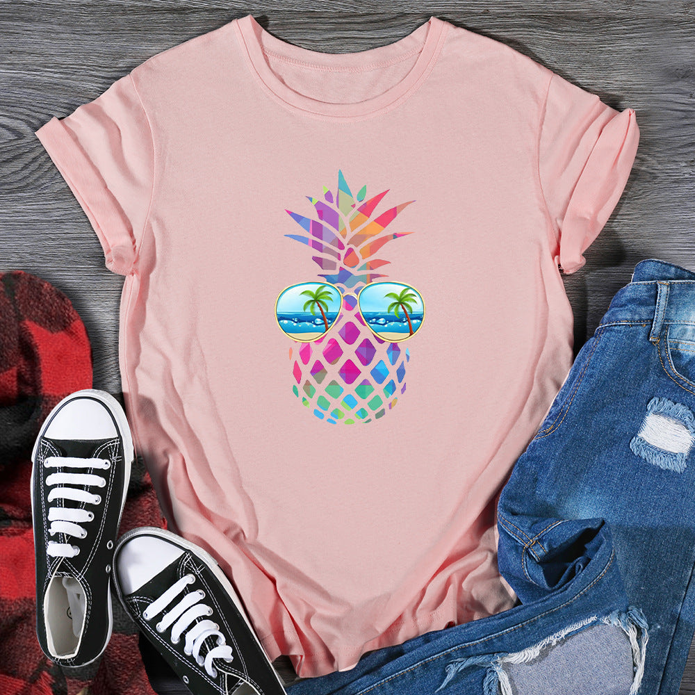 Aurelia Arden T-Shirt
