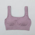 SculptForm Arden Seamless Yoga Set