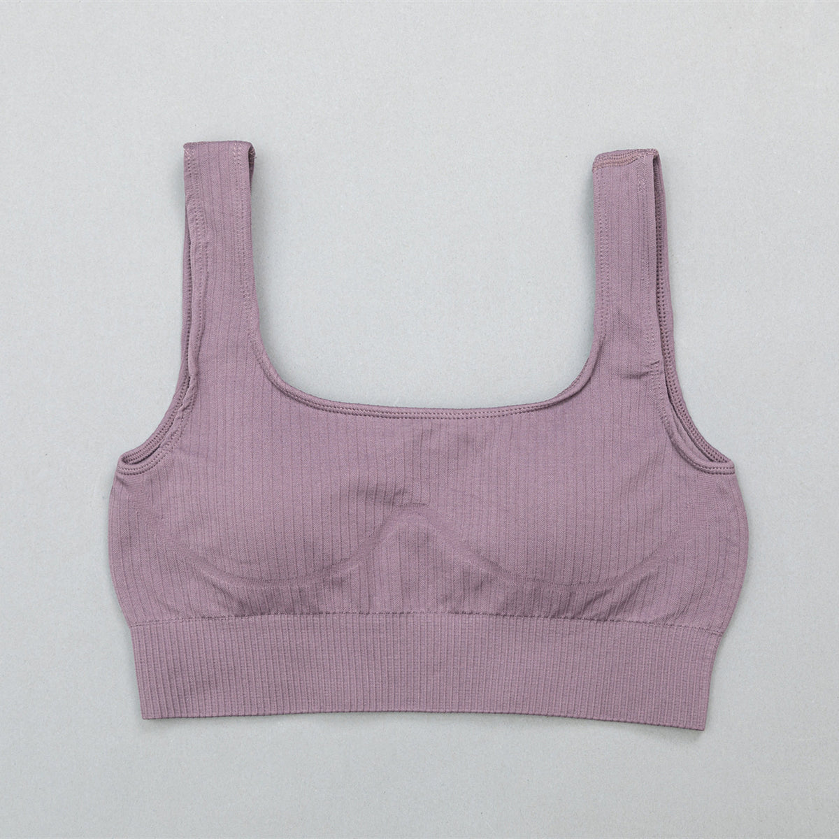 SculptForm Arden Seamless Yoga Set