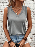 Aurelia Calder T-Shirt