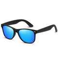 Solace Fenwick Polarized Sunglasses