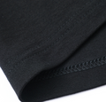 Archive Dorset Men's Long-Sleeve T-Shirt