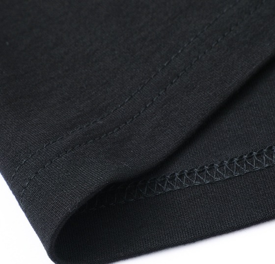 Archive Dorset Men's Long-Sleeve T-Shirt