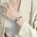 Tempo Juno Minimalist Watch