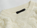 Archive Bexley Men's Long-Sleeve T-Shirt