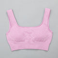 SculptForm Arden Seamless Yoga Set